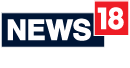 News18 தமிழ் - Tamil News